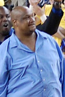 Terry Mills cropped 1989 National Champions.jpg