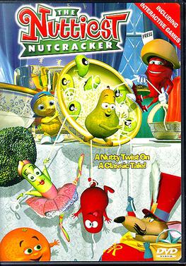 The nuttiest nutcracker.jpg