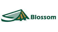 Blossom logo.gif