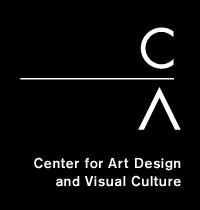 Center for Art Design and Visual Culture at UMBC.jpg