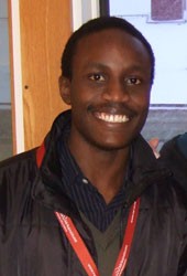 Tolu Ogunlesi 2010.jpg