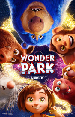 Wonder Park theatrical poster.jpg
