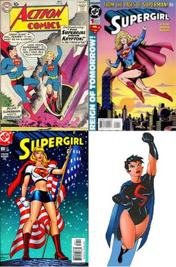 DC Supergirls.jpg