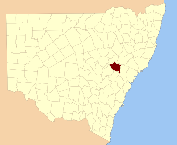 Phillip NSW.PNG