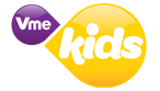 Vme Kids Logo.png