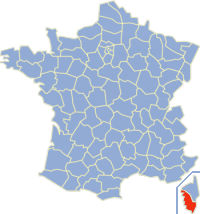 Corse-du-Sud-Position.png
