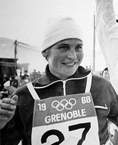 Galina Kulakova Grenoble 1968 001.jpg