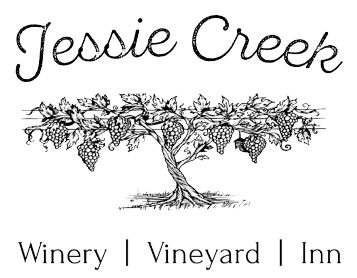 Jessie Creek logo.png