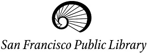 San Francisco Public Library (logo).jpg