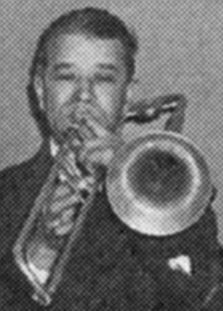 All-Star-Jazz-Band-1944 (cropped).jpg