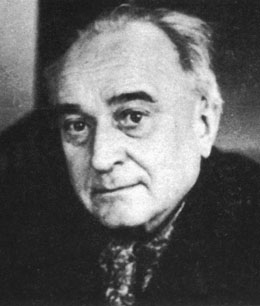 Evans Pritchard (1902–1973).jpg