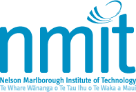Nelson Marlborough Institute of Technology logo.gif