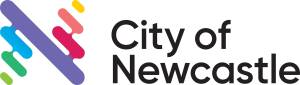 City of Newcastle Logo.jpg