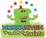 Logo Nokkakivi.png