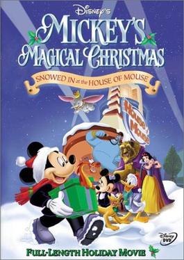 Mickey's Magical Christmas.jpg