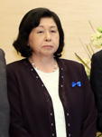 Hitomi Soga 2018