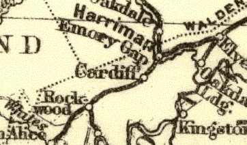 Cardiff-roane-area-map-tn1