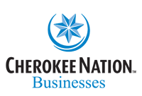 Cherokee Nation Businesses logo.png