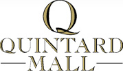 Quintard Mall logo