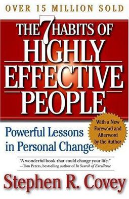 The 7 Habits of Highly Effective People.jpg