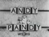 Andypandy