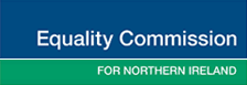 Equality Commission for Northern Ireland logo.png
