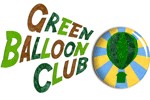 Green Balloon Club Logo.jpg