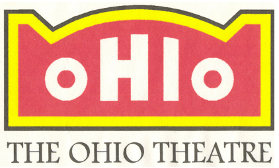 OhioTheatreLogo.png