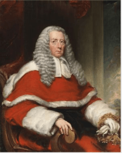 Portrait of Chief Justice Charles Kendal Bushe .PNG