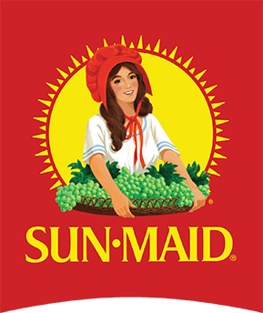 Sun-Maid emblem 2020.png