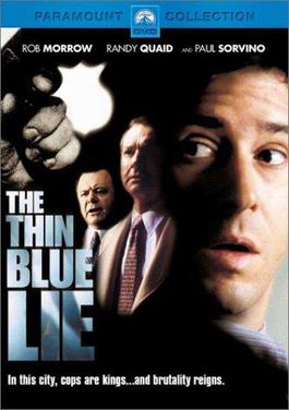 The Thin Blue Lie.jpg