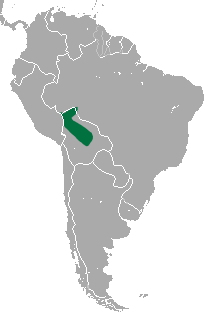 Bolivian Red Howler area.png