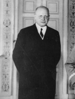 Hans-Adolf von Moltke thumb