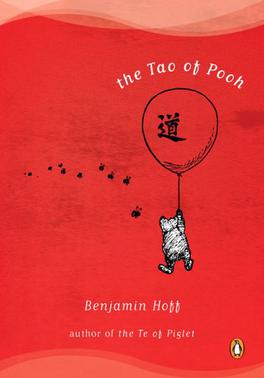The Tao of Pooh(book) cover.jpg