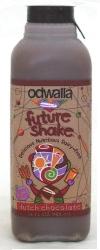 Odwalla future shake