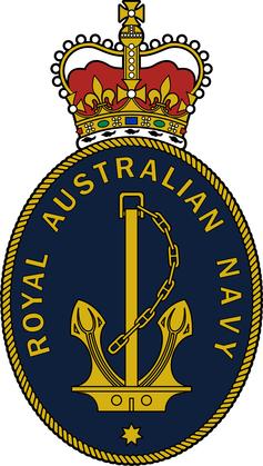 2002 RAN badge.jpg