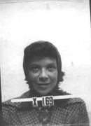 Augusta H. Teller Los Alamos ID.png