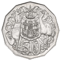Australian 50c Coin.png