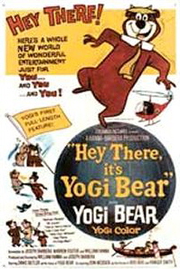 Hey There Its Yogi Bear 1964.jpg