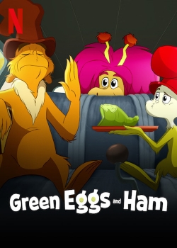 Green Eggs And Ham (TV Series).jpg