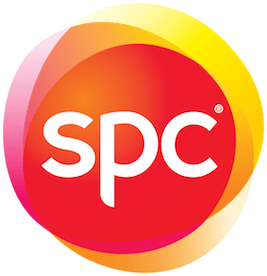 SPC Australia logo.png