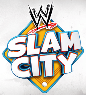 WWE Slam City.png