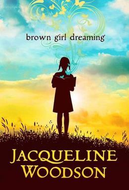 Brown Girl Dreaming (2014).jpg