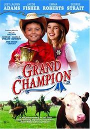 GrandChampion poster.jpg