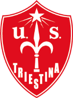 US Triestina Logo.png