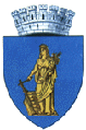 Coat of arms of Municipiul Constanţa