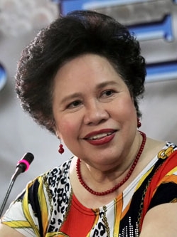 Senator Miriam Defensor Santiago (cropped).jpg