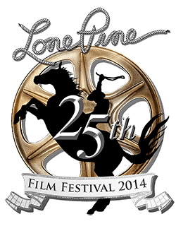 Lone Pine Film Festival Logo 2014.png
