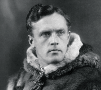 Helge Ingstad (1932).gif