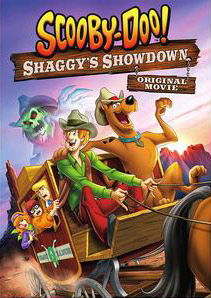 Scooby-Doo! Shaggy's Showdown cover.jpg